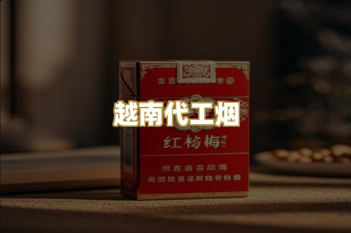 云霄精仿